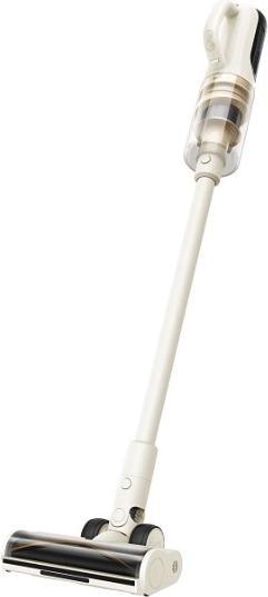 Image du produit Mova K30 Mix Cordless Upright Mopping Vacuum Cleaner