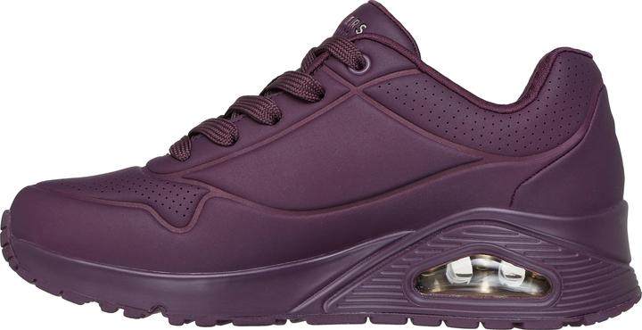 Actual product image Skechers Sneaker (38)