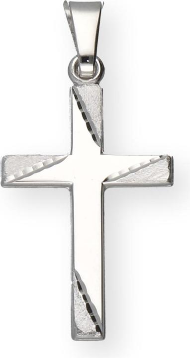 Carat Religious (Gold 18ct)