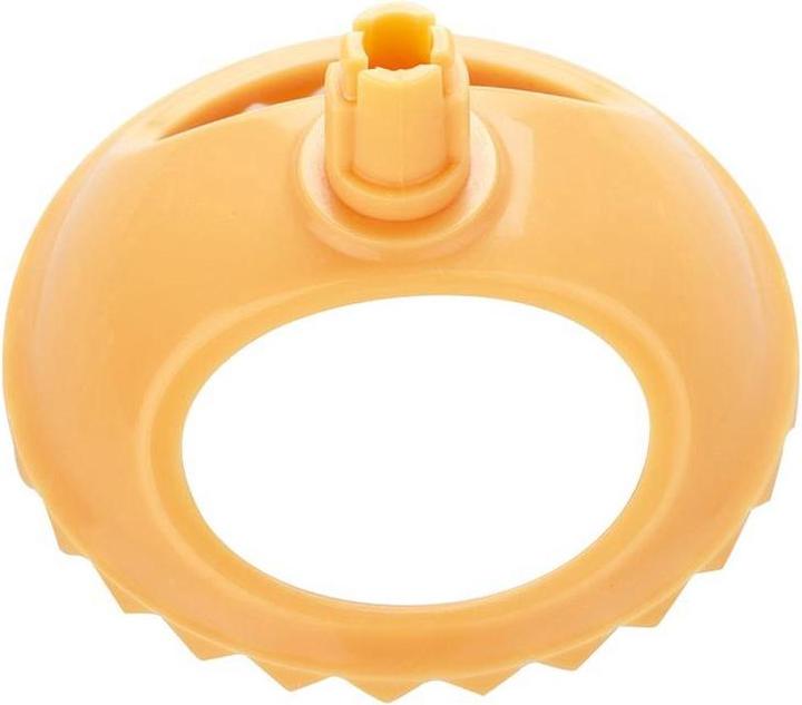 Ocun Delicia Ravioli-Former, 4 Form