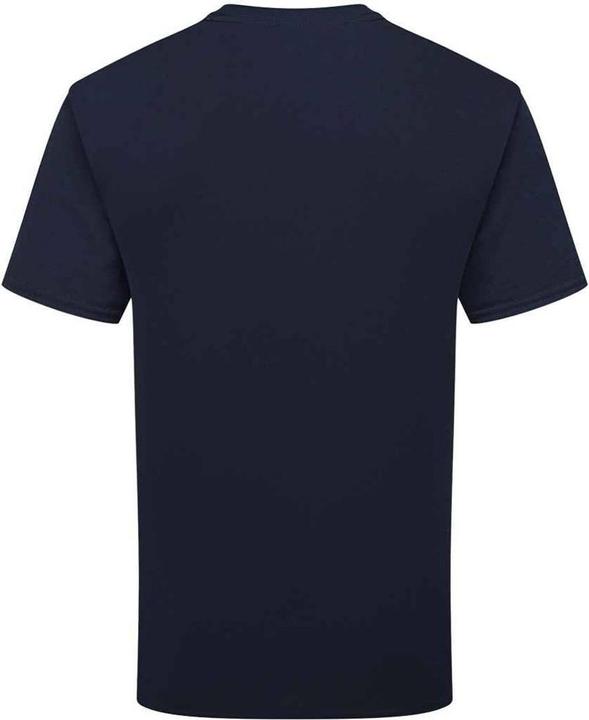 Produktbild Fruit of the Loom TShirt (M)