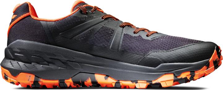Produktbild Mammut Sertig II Low Men (46)