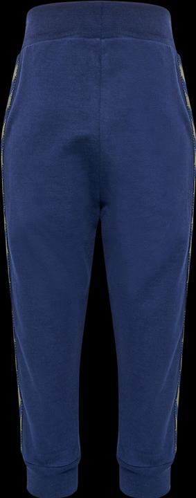 Image du produit hummel hmlERHAN PANTS (86)