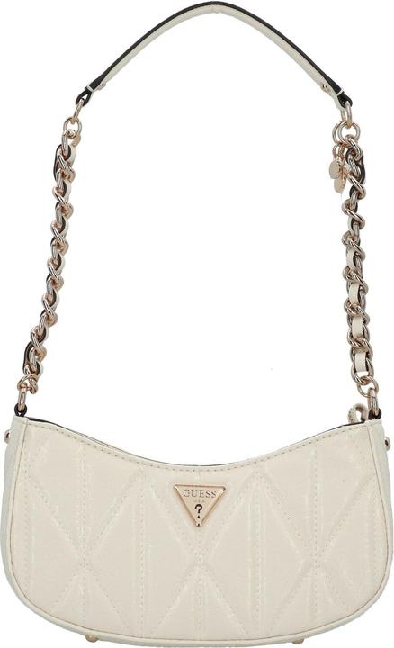Guess Aldina Schultertasche 24 cm