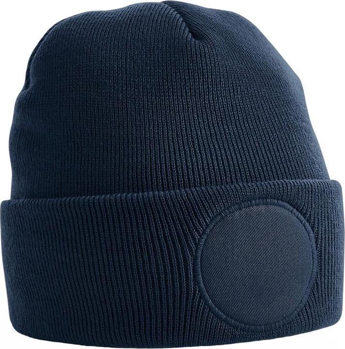 Marineblau