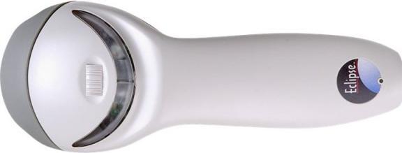 Produktbild Honeywell MS5145 Eclipse - 1D - 72 reads/s - 0 - 4842 lx - 650 nm - USB - Pilkas (1D-Barcodes)