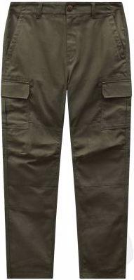 Image du produit Dickies Pantalon Millerville (28)