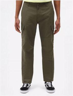 Image du produit Dickies Pantalon Millerville (28)