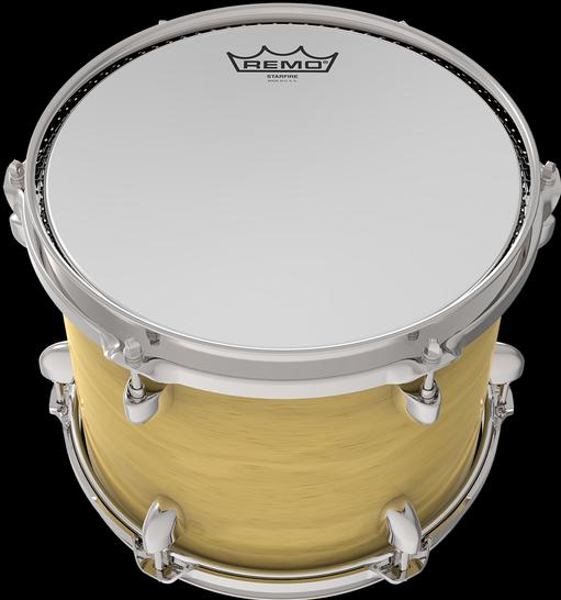 Actual product image Remo CR-0006-00 (Drum)