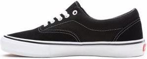Actual product image Vans Era (45)