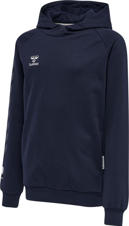 Blu Navy