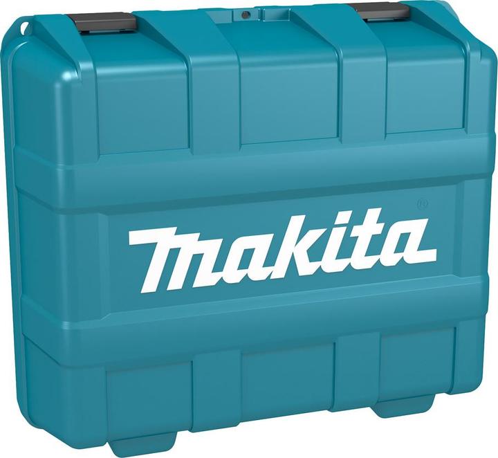 Actual product image Makita Zubehör 821797-6 Koffer DHS900