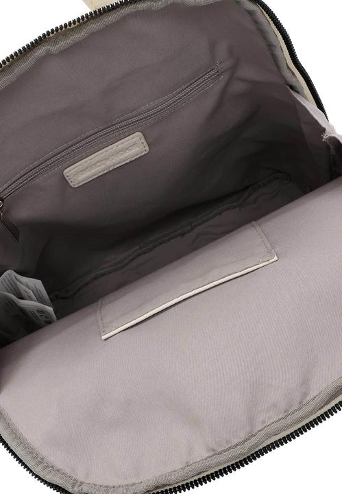 Actual product image Emily und Noah Rucksack E&N Elena (12.15 l)