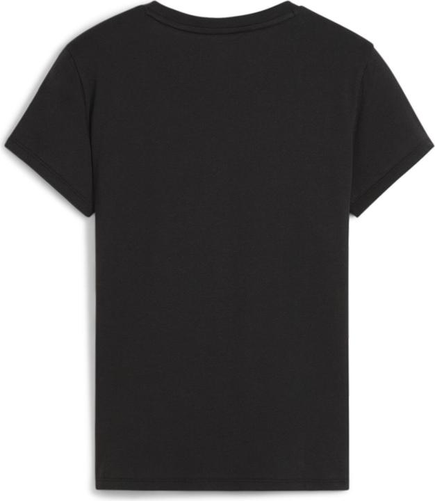 Produktbild Puma teamGOAL Casuals Tee Wmn (L)