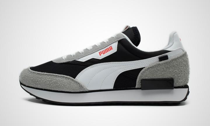 Image du produit Puma Future Rider Vintage (44.5)
