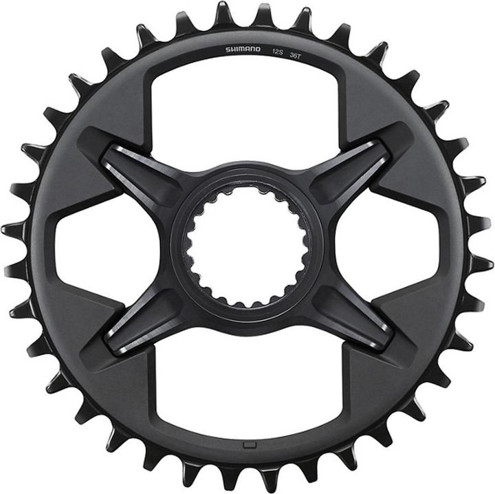 Shimano SM-CRM85 (30)