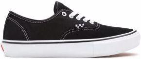 Produktbild Vans Authentic (38.5)
