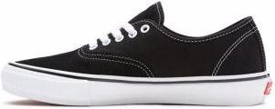 Immagine prodotto Vans Autentico (38)