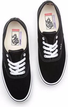 Immagine prodotto Vans Autentico (44.5)