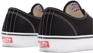 Immagine prodotto Vans Autentico (44.5)