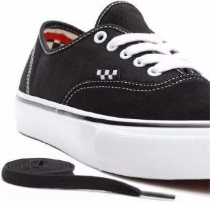 Immagine prodotto Vans Autentico (44.5)