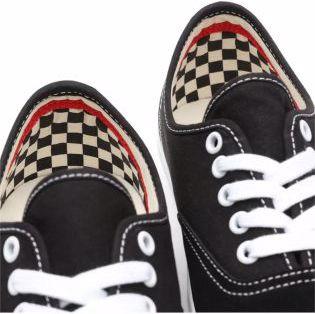 Immagine prodotto Vans Autentico (44.5)