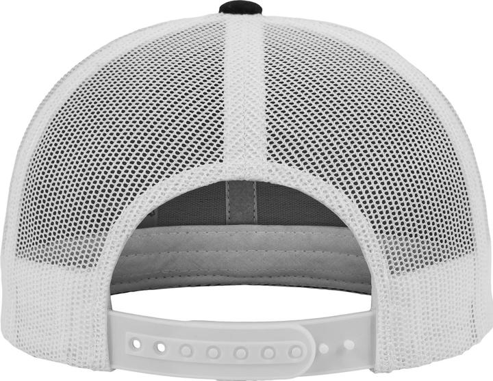 Actual product image Flexfit Trucker (One size)