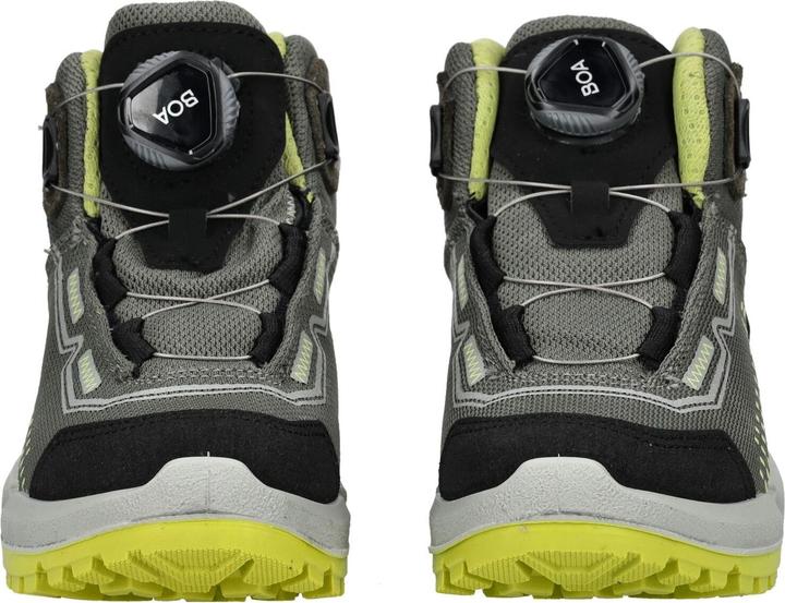 Produktbild Ricosta Wanderschuhe (38)