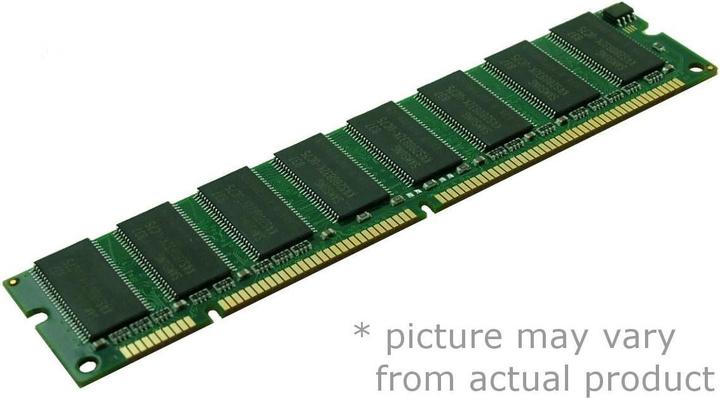 Actual product image CoreParts 256MB Memory Module for Apple (1 x 256MB)