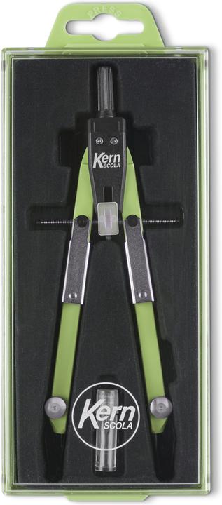 Kern Scola