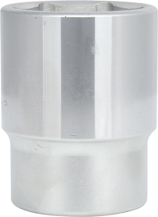 Image du produit KS Tools Douille hexagonale 1" courte (36 mm)