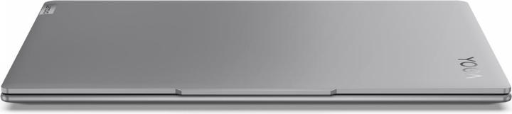 Image du produit Lenovo Yoga Slim 7 (14.02", Intel Core Ultra 5 125H, 16 Go, 512 Go, DE)