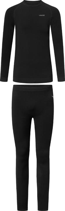 Actual product image Vikingsports Viking -Underwear Roni Bamboo (man set) (M)