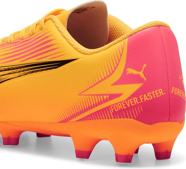 Immagine prodotto Puma Ultra Play Fg/Ag (44)