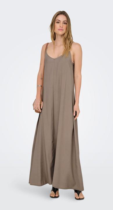 Immagine prodotto Only ONLARIS Langes Kleid Kleid (XS)