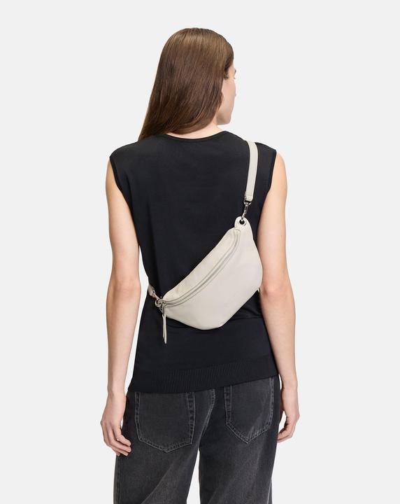 Image du produit Liebeskind Berlin Sling Bag Tavia
