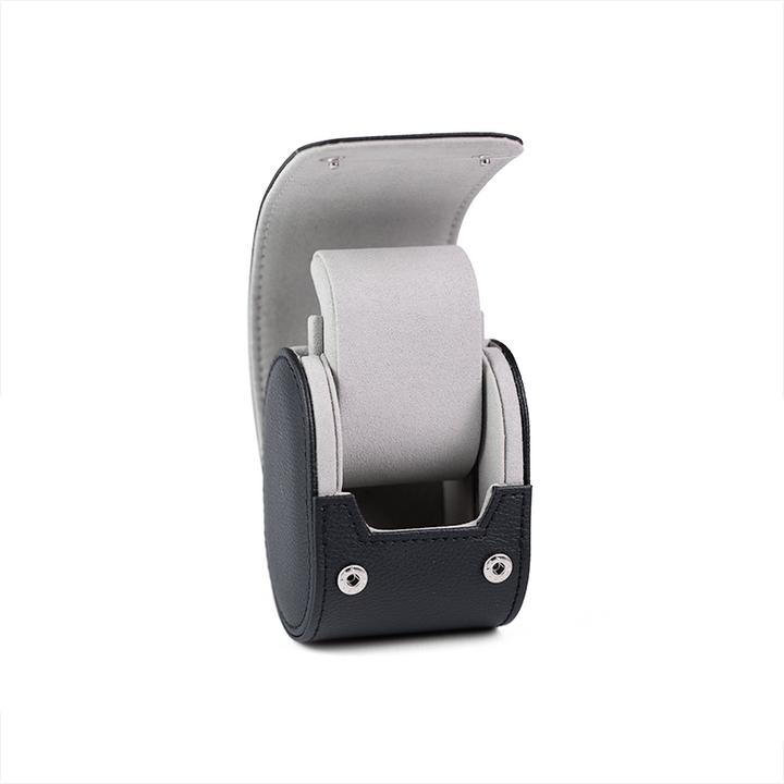 21cars Uhrenrolle Uhrenaufbewahrung | Leder