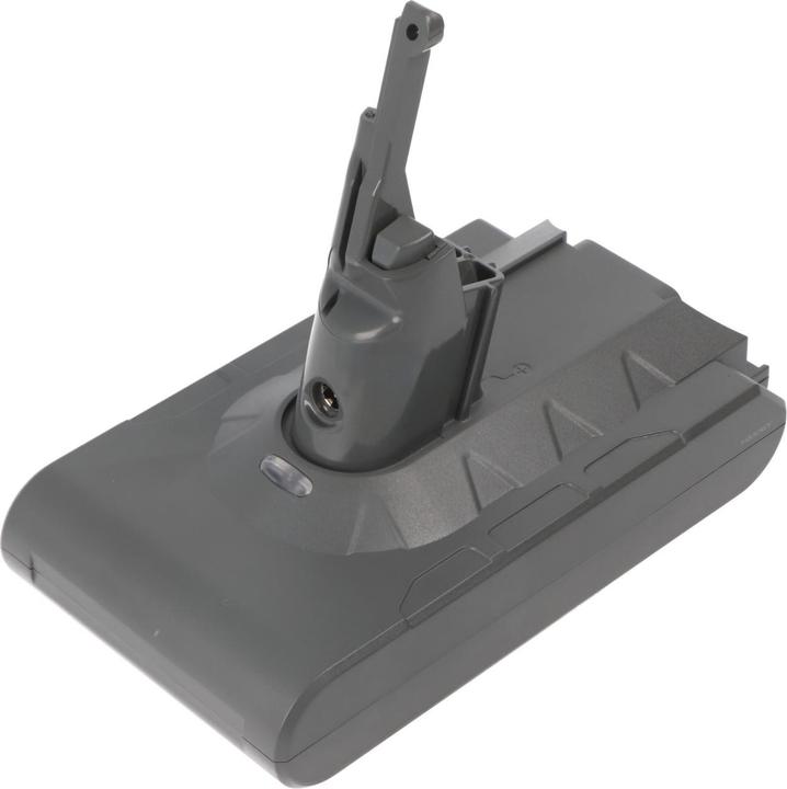 Actual product image Dyson Battery