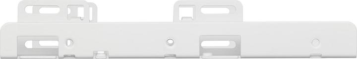 Actual product image Corsair Mounting frame -> for SSD DUAL