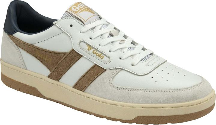 Actual product image Gola Hawk (44)