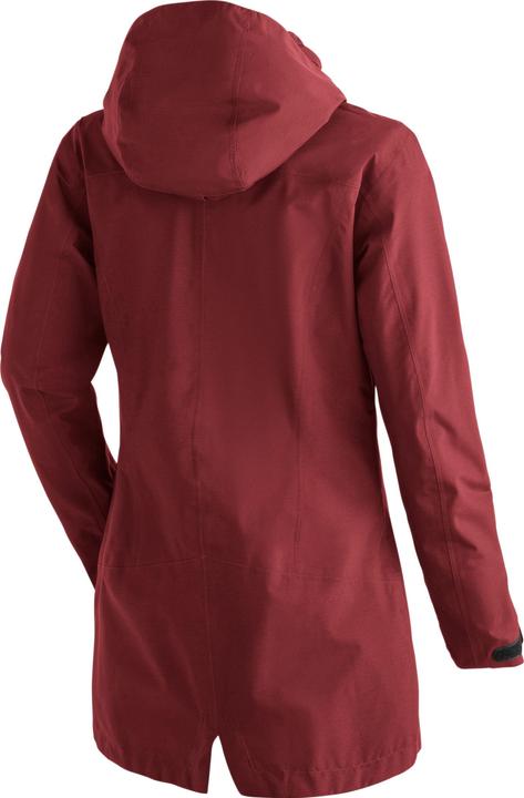 Immagine prodotto Maier Sports Partu Rec (XL)