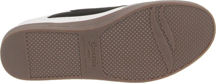 Actual product image Genesis Footwear G-Volley Sugar Corn (45)
