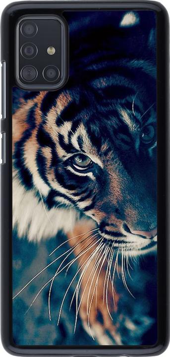 Produktbild PhoneLook Hülle Incredible Lion (Samsung Galaxy A51)