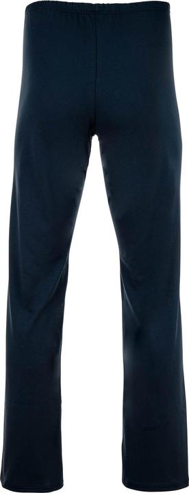 Produktbild Sanetta long (164)