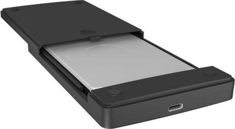 Productafbeelding Icy Box IB-201T-CU31 (2.5")