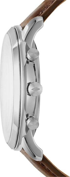 Image du produit Fossil Neutra (Chronographe, 44 mm)