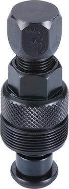 Image du produit BBB Btl-14