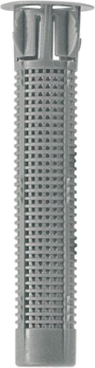 Produktbild Fischer Ankerhülse FIS H 20x130 K (20 Stk.)