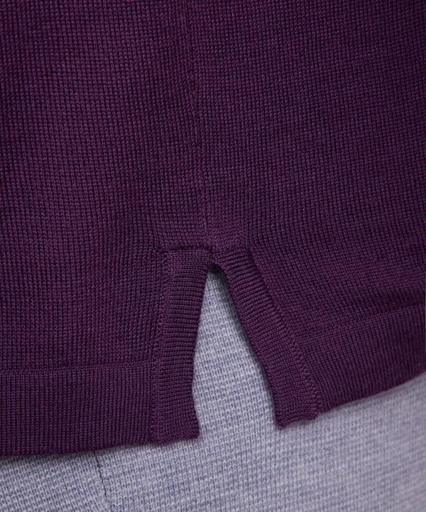 Image du produit Falke Herren (3XL)