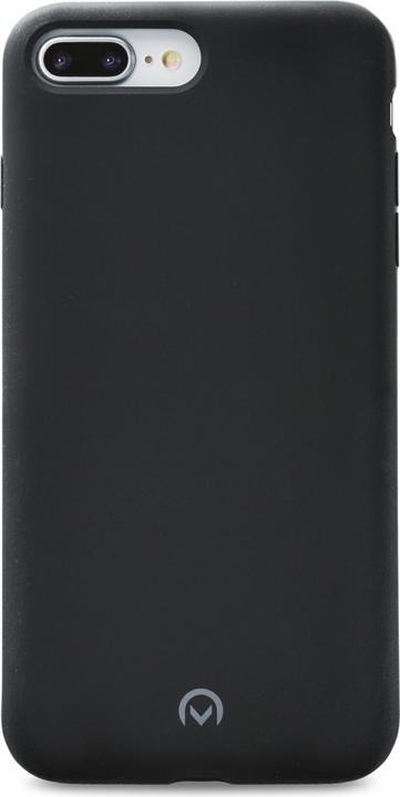 Immagine prodotto Mobilize Copertura in silicone solido (Apple iPhone 8 Plus, Apple iPhone 7 Plus)